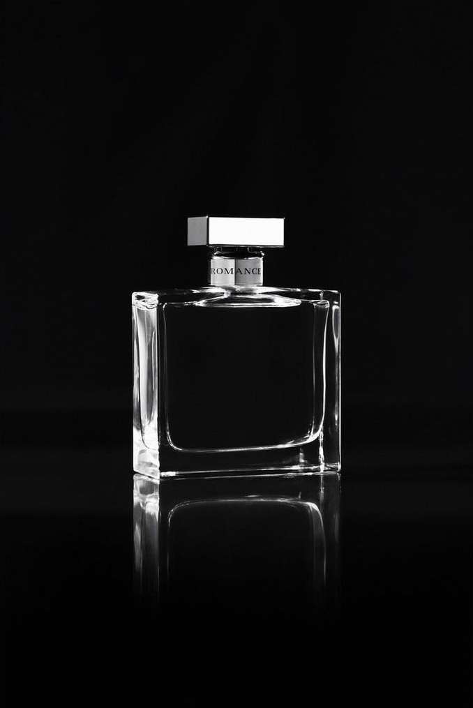 Ralph Lauren |  Jan. 22