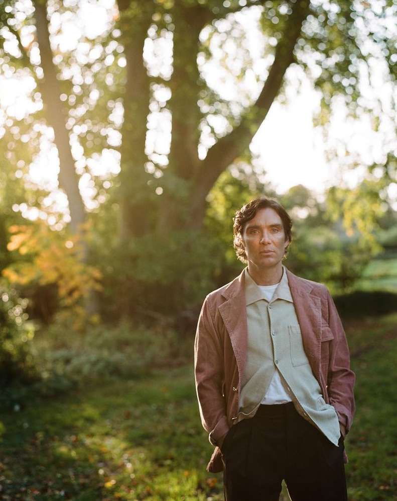 UK Esquire |  Feb. 22