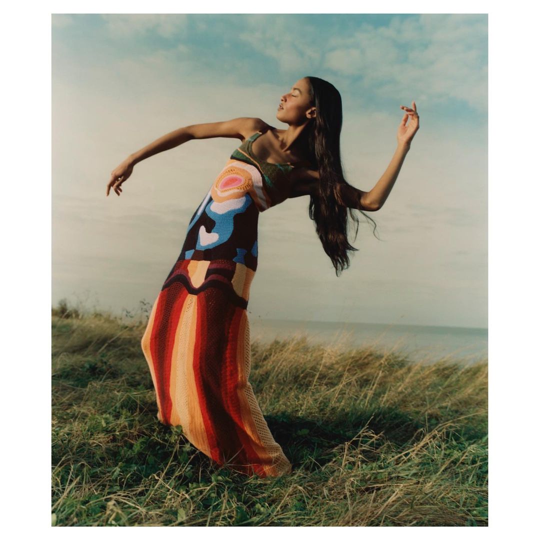 WSJ. Magazine |  Feb. 22