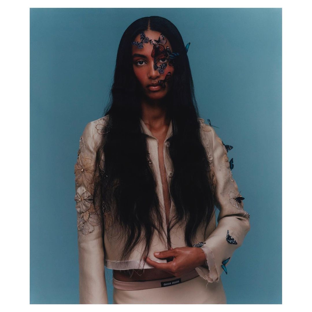 WSJ. Magazine |  Feb. 22