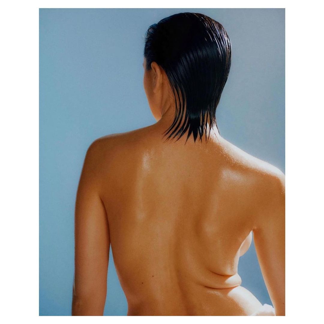 Selfridges |  Mar. 22