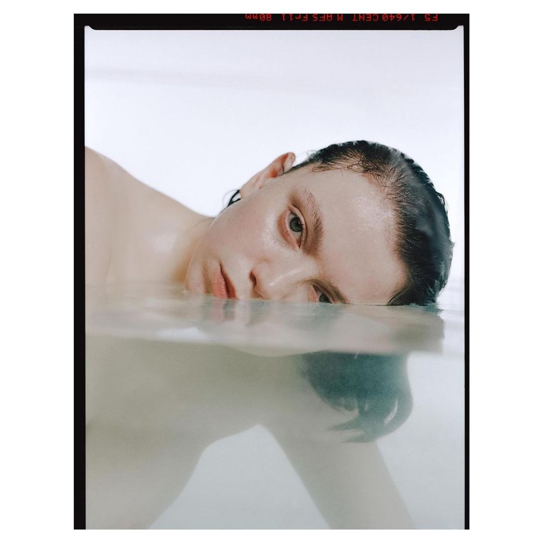 Selfridges |  Mar. 22