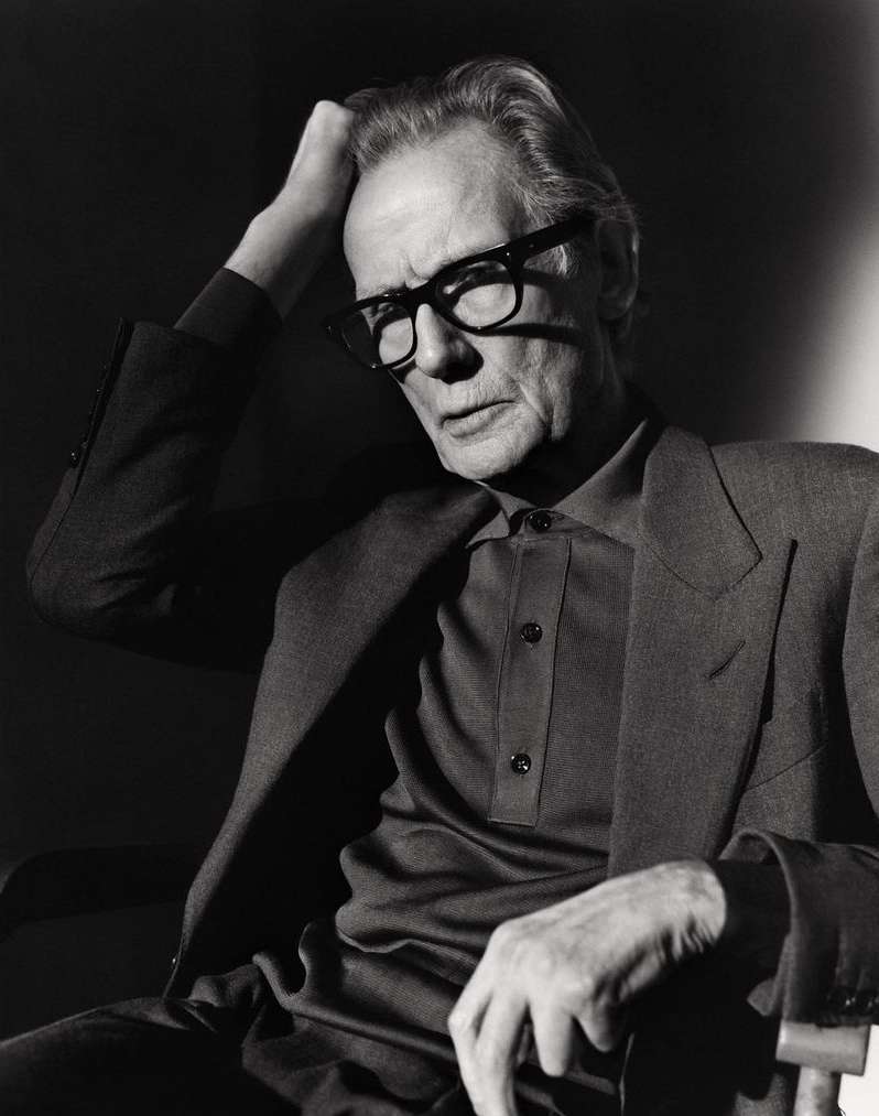 British GQ Style |  Apr. 22