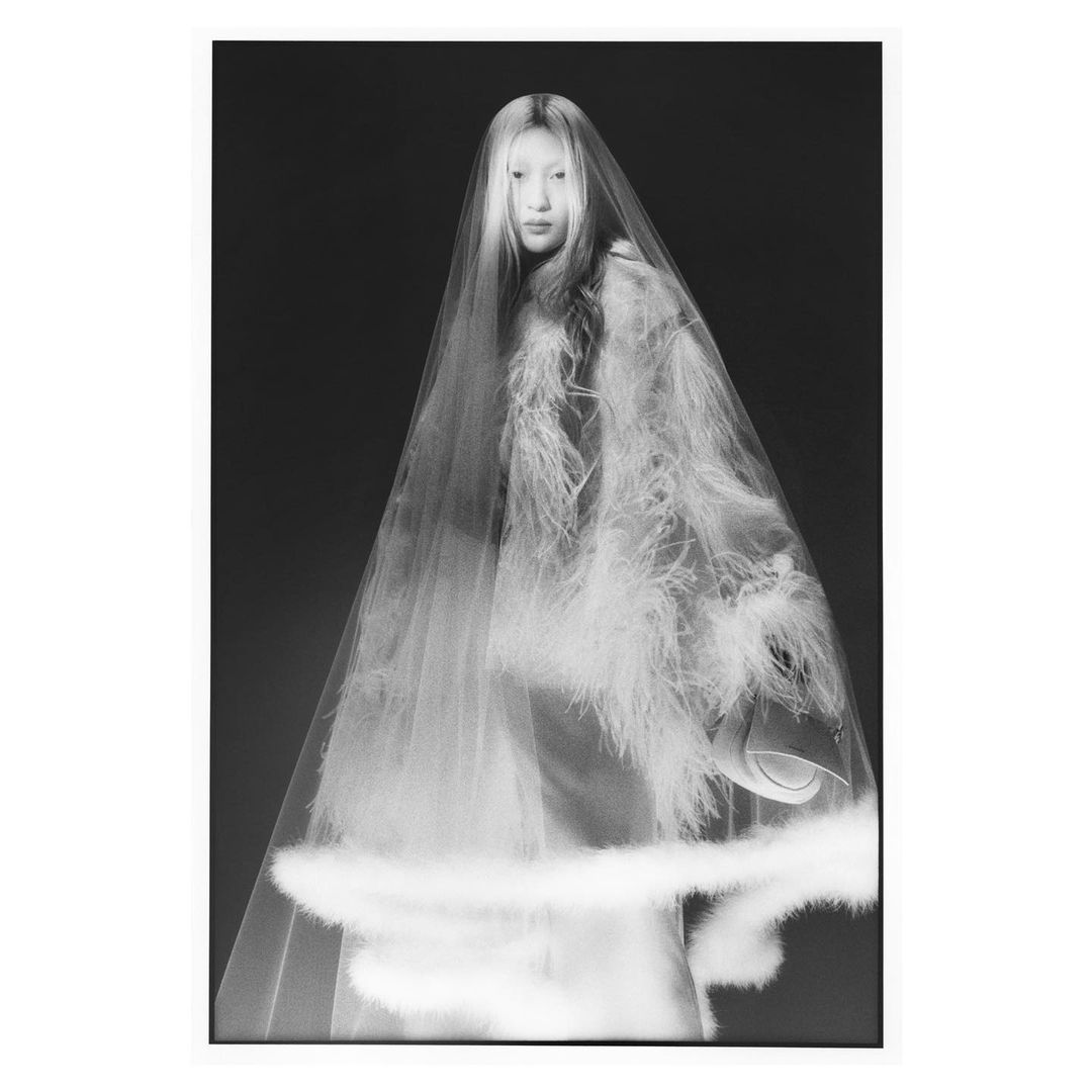 16ARLINGTON |  May. 22