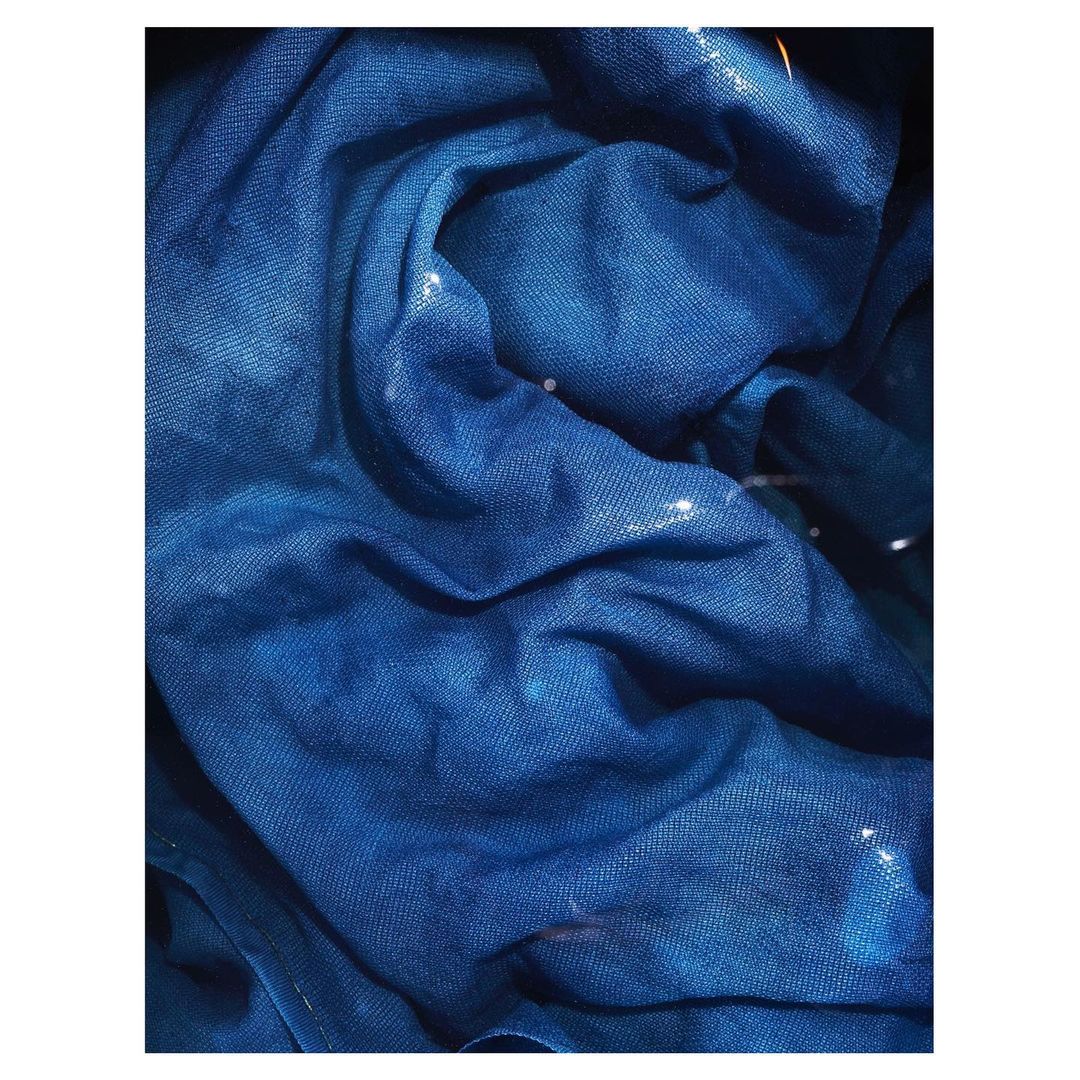 Upstate Diary |  May. 22