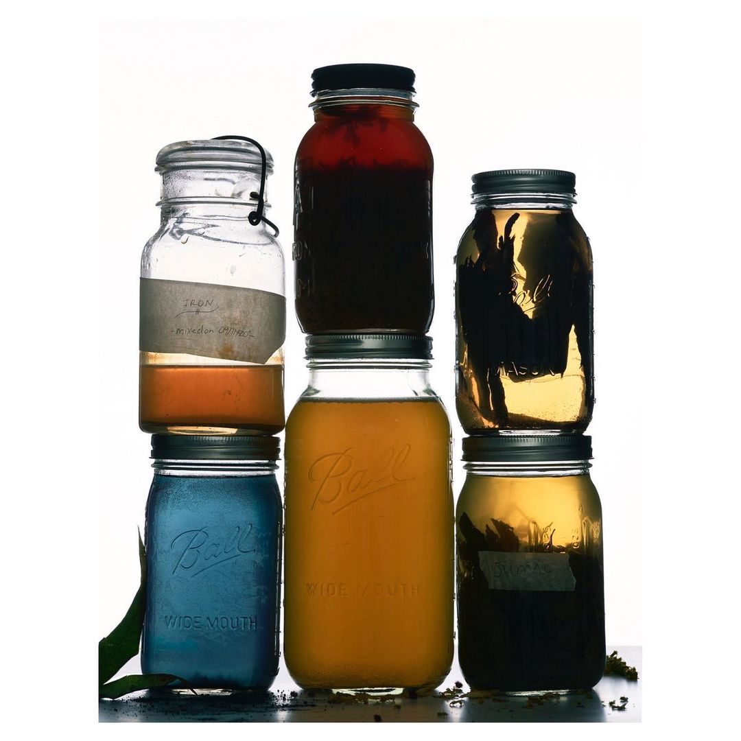 Upstate Diary |  May. 22