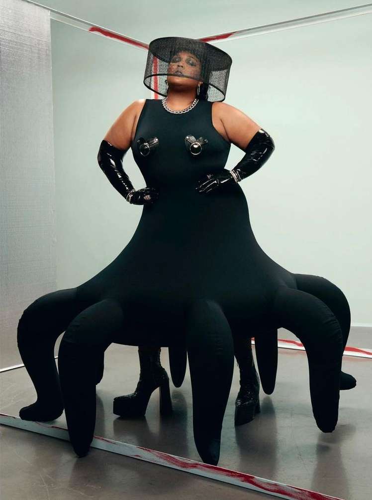 Vanity Fair |  Oct. 22