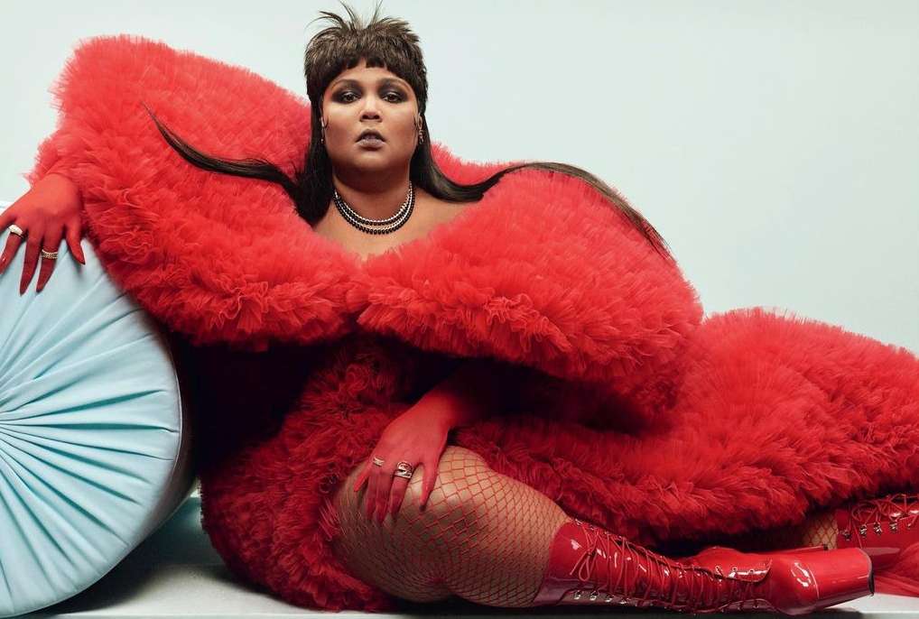 Vanity Fair |  Oct. 22