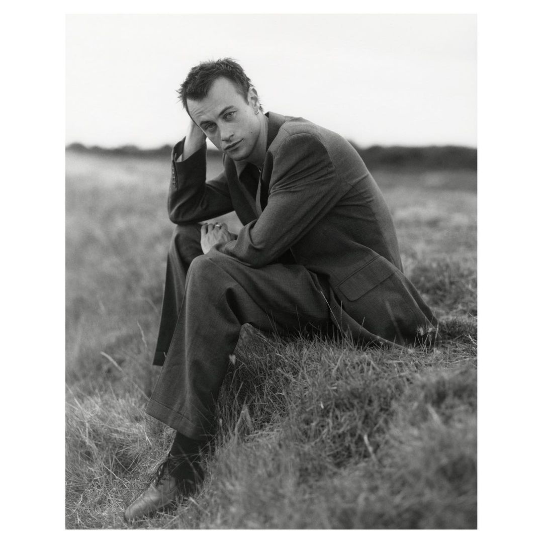 NR Magazine |  Oct. 22