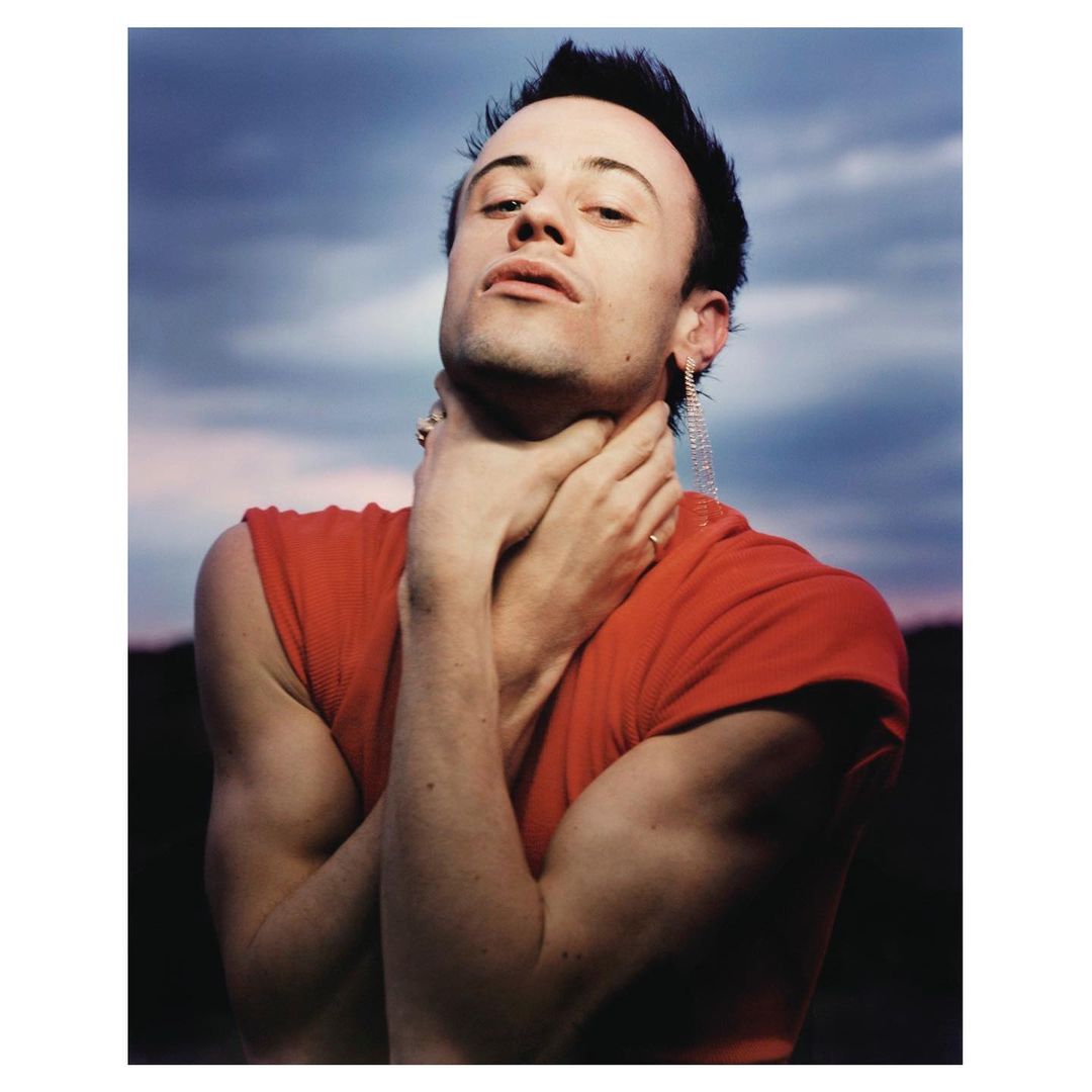 NR Magazine |  Oct. 22