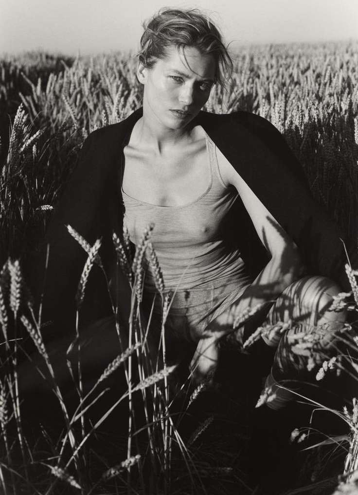 JANE magazine |  Oct. 22