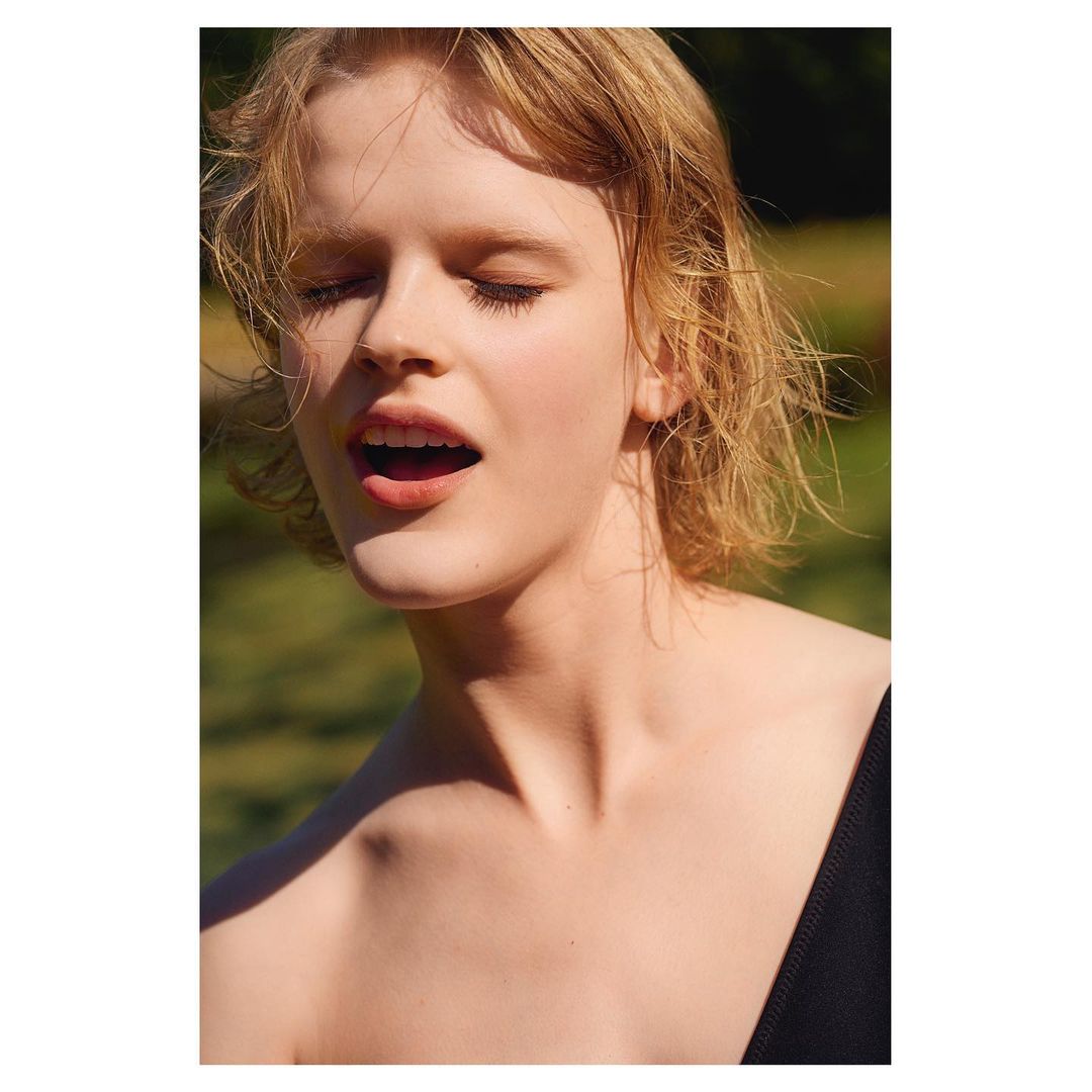 Twin Magazine |  Oct. 22