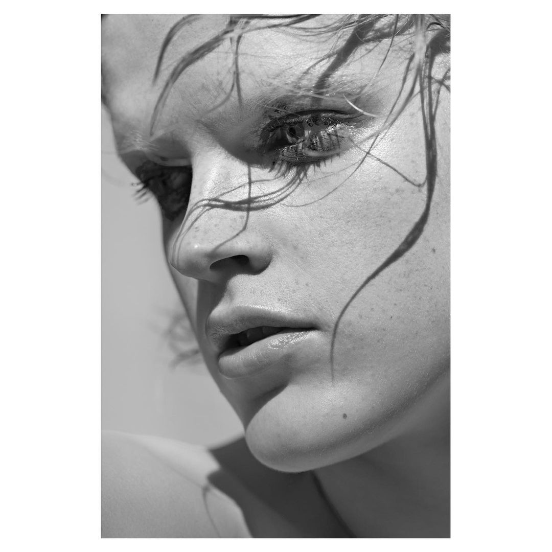 Twin Magazine |  Oct. 22