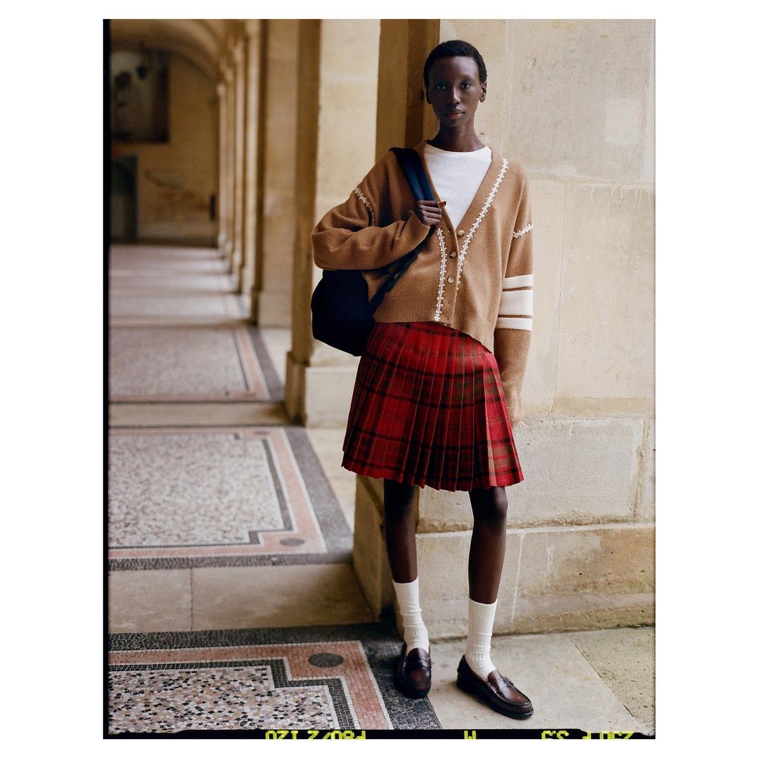 GUEST IN RESIDENCE |  Oct. 22