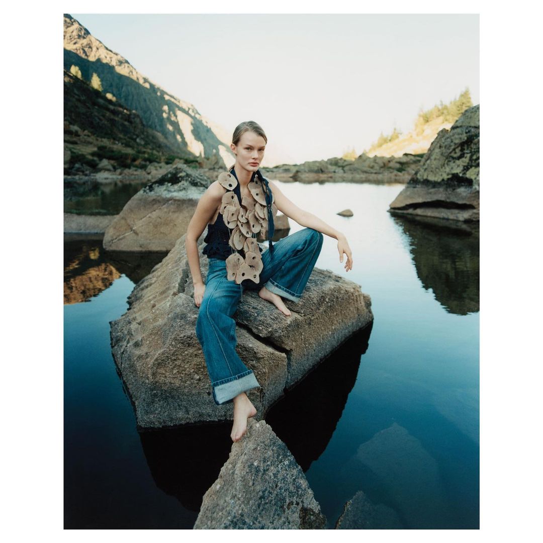 WSJ. Magazine |  Dec. 22