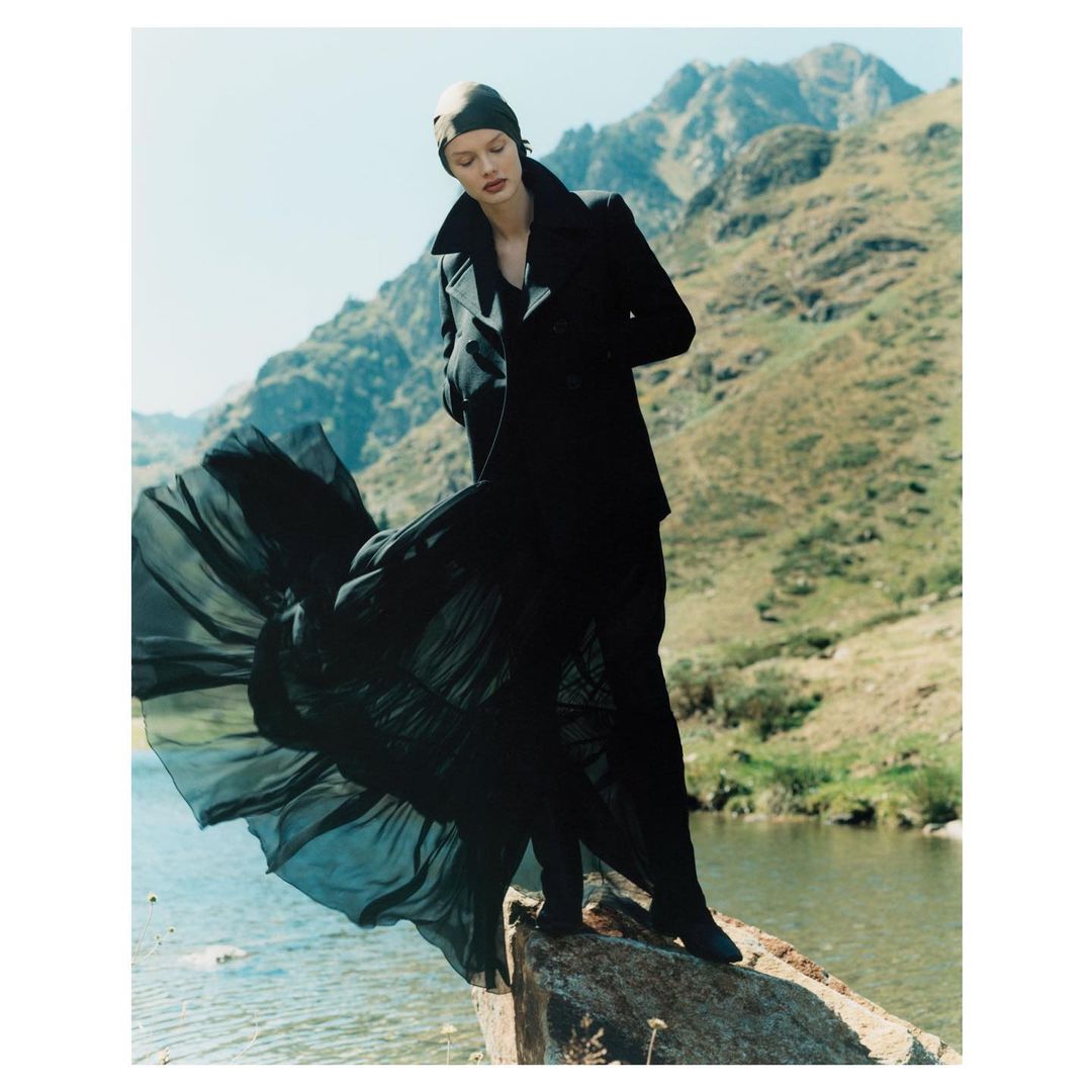 WSJ. Magazine |  Dec. 22