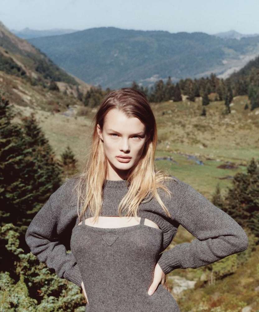 WSJ. Magazine |  Dec. 22