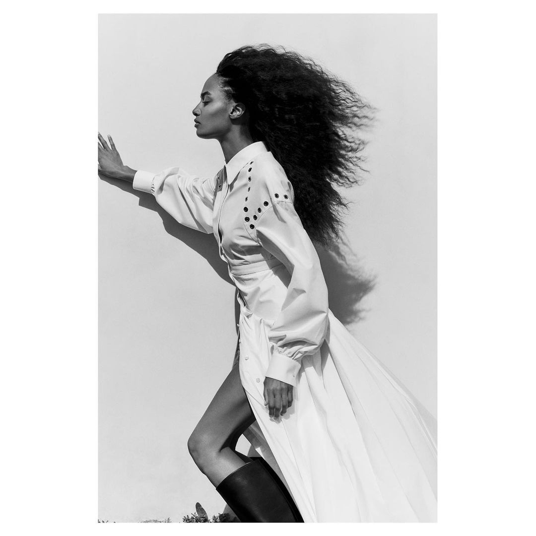 WSJ. Magazine |  Dec. 22