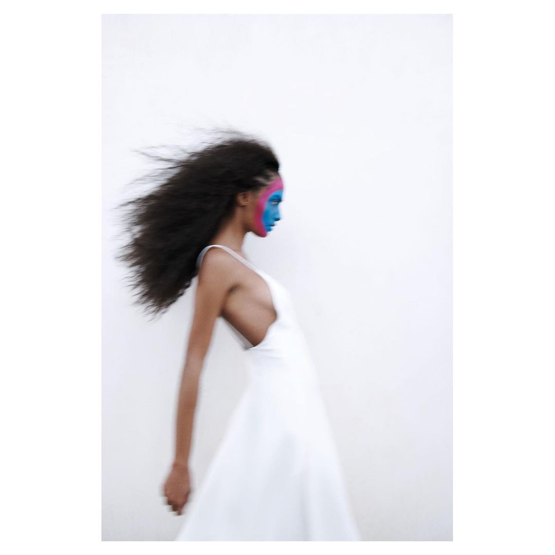 WSJ. Magazine |  Dec. 22