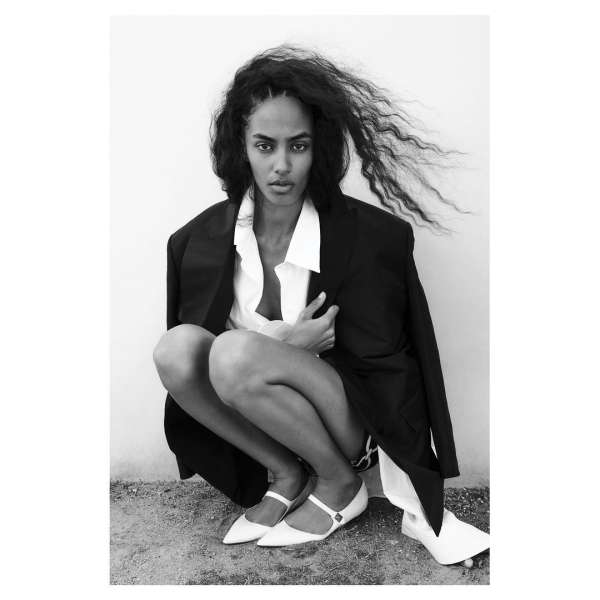 Bibi Cornejo Borthwick