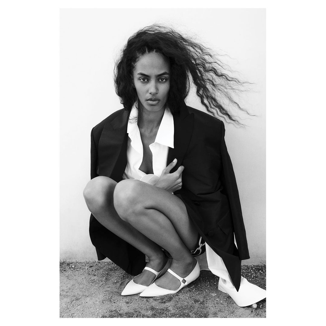 Bibi Cornejo Borthwick