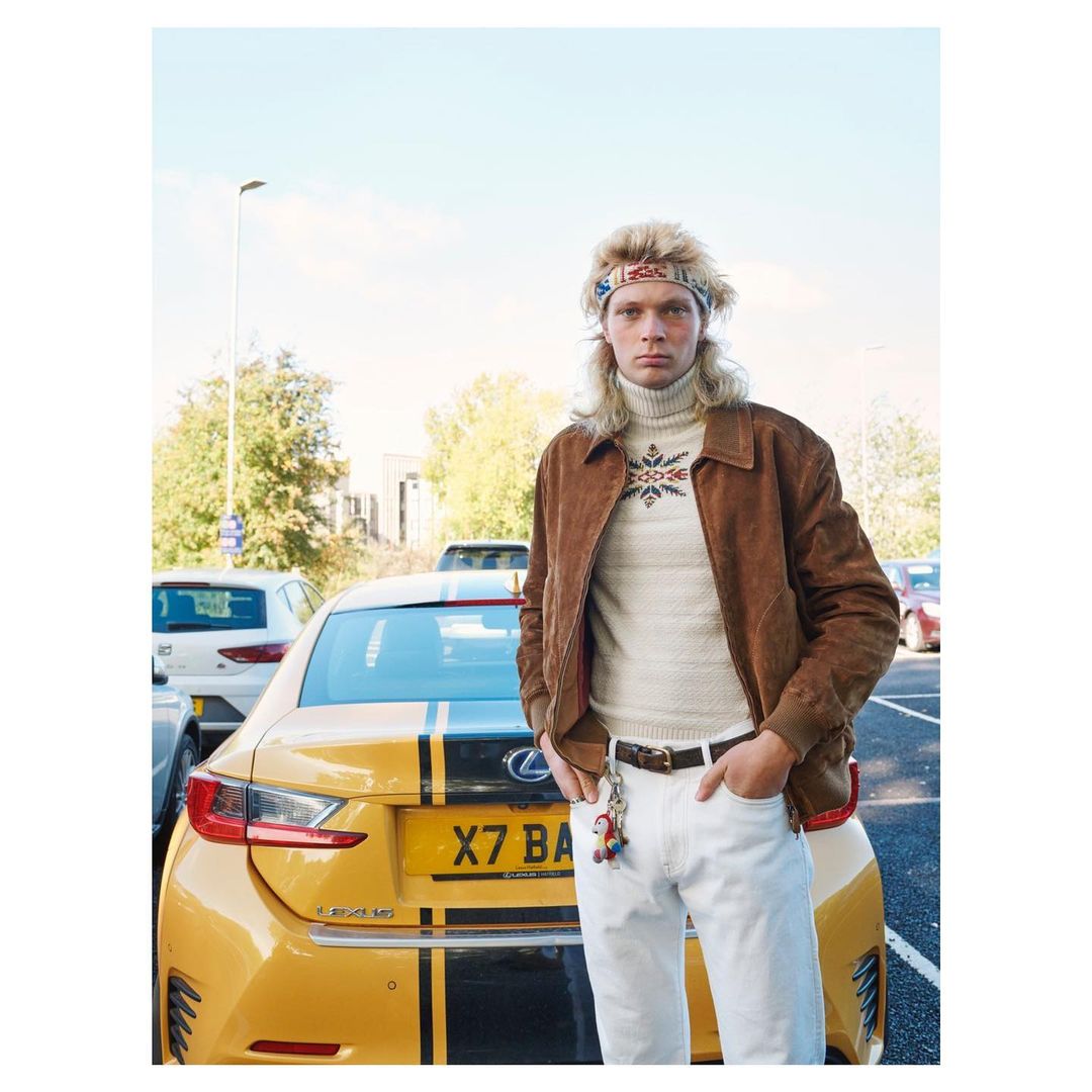 Document Journal |  Dec. 22