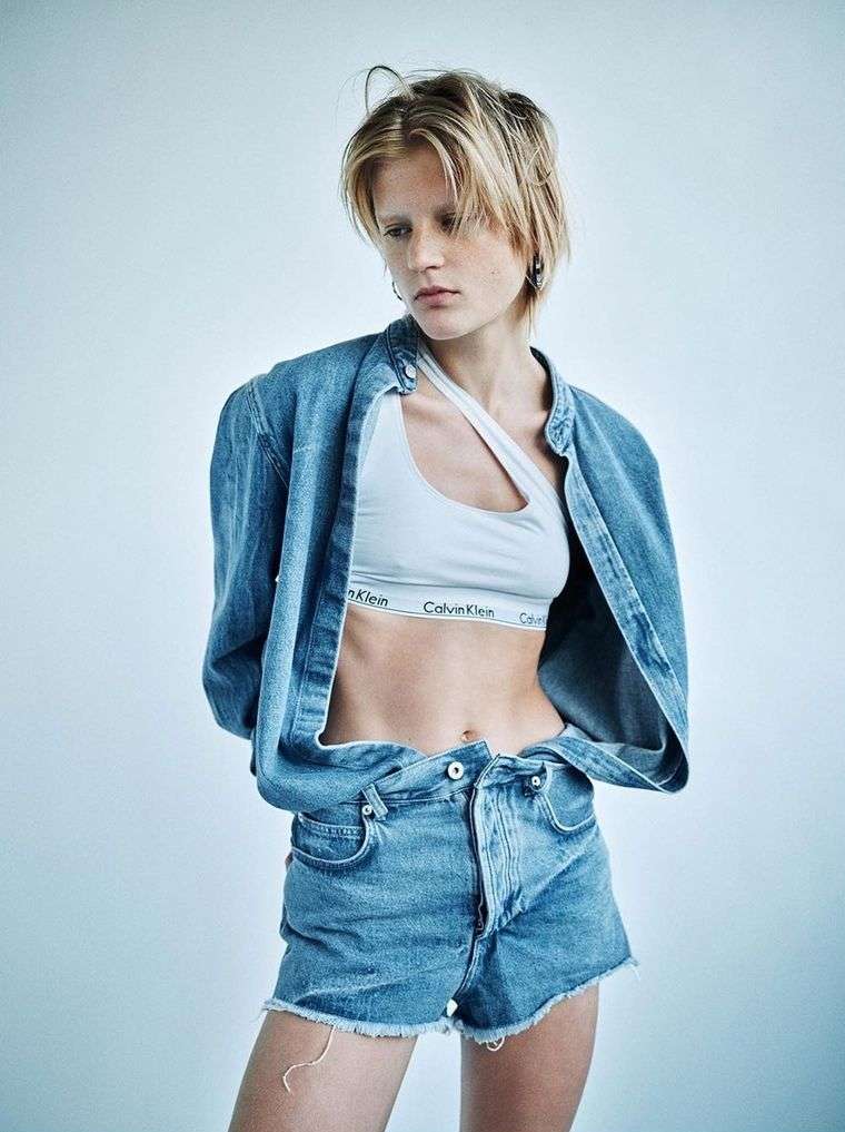 Document Journal |  Feb. 23