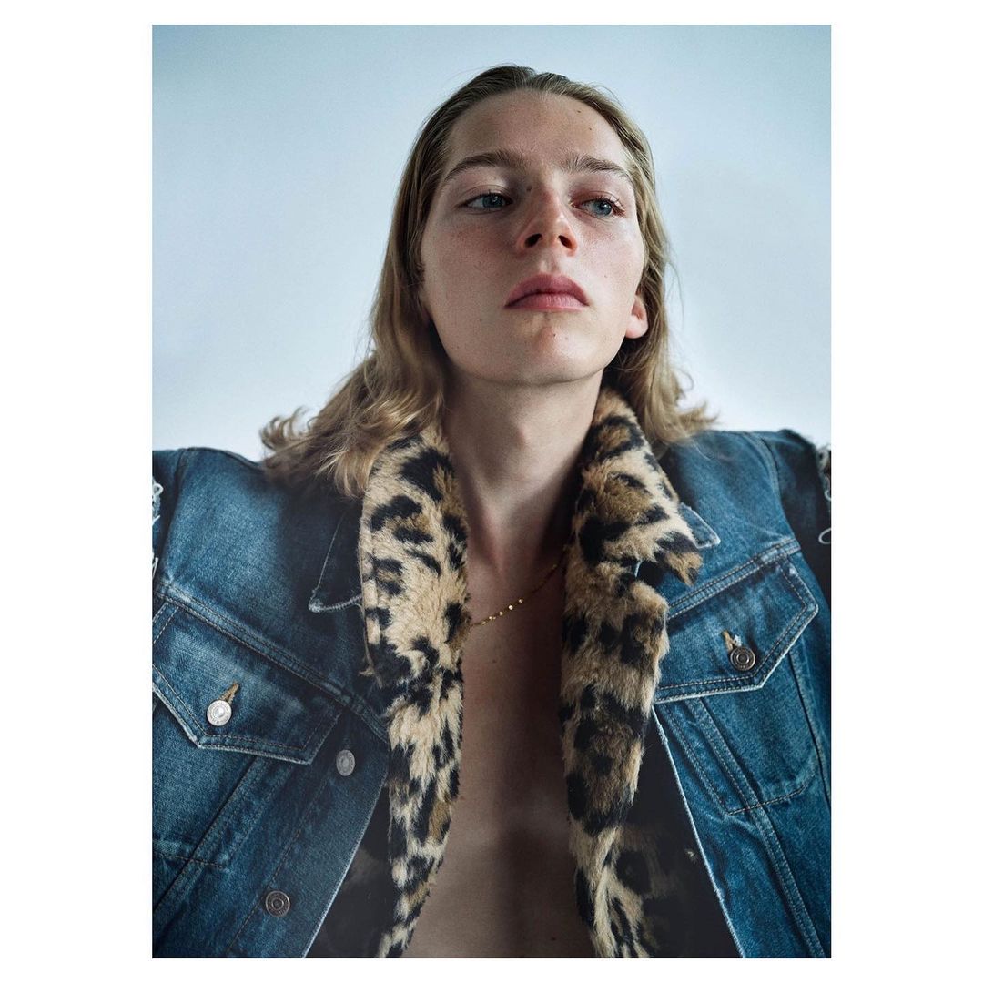 Document Journal |  Feb. 23