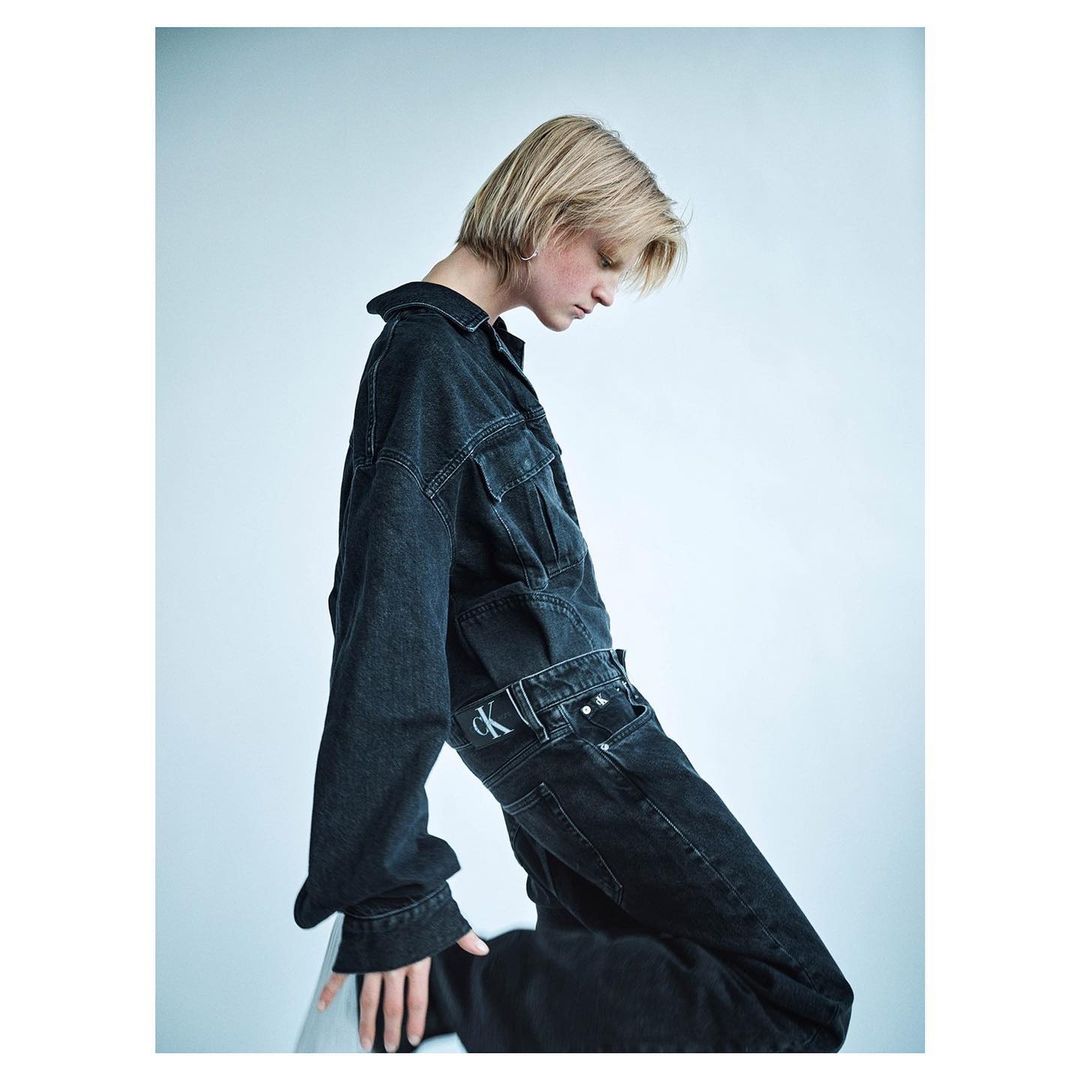 Document Journal |  Feb. 23