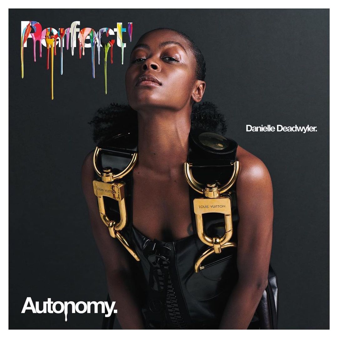 The Perfect Magazine |  Feb. 23