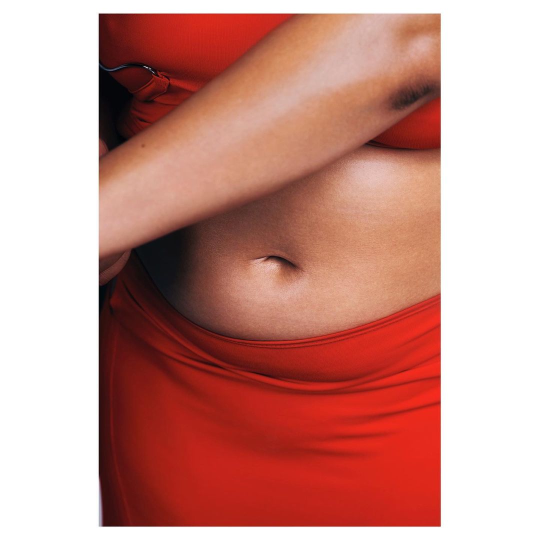 The Perfect Magazine |  Feb. 23