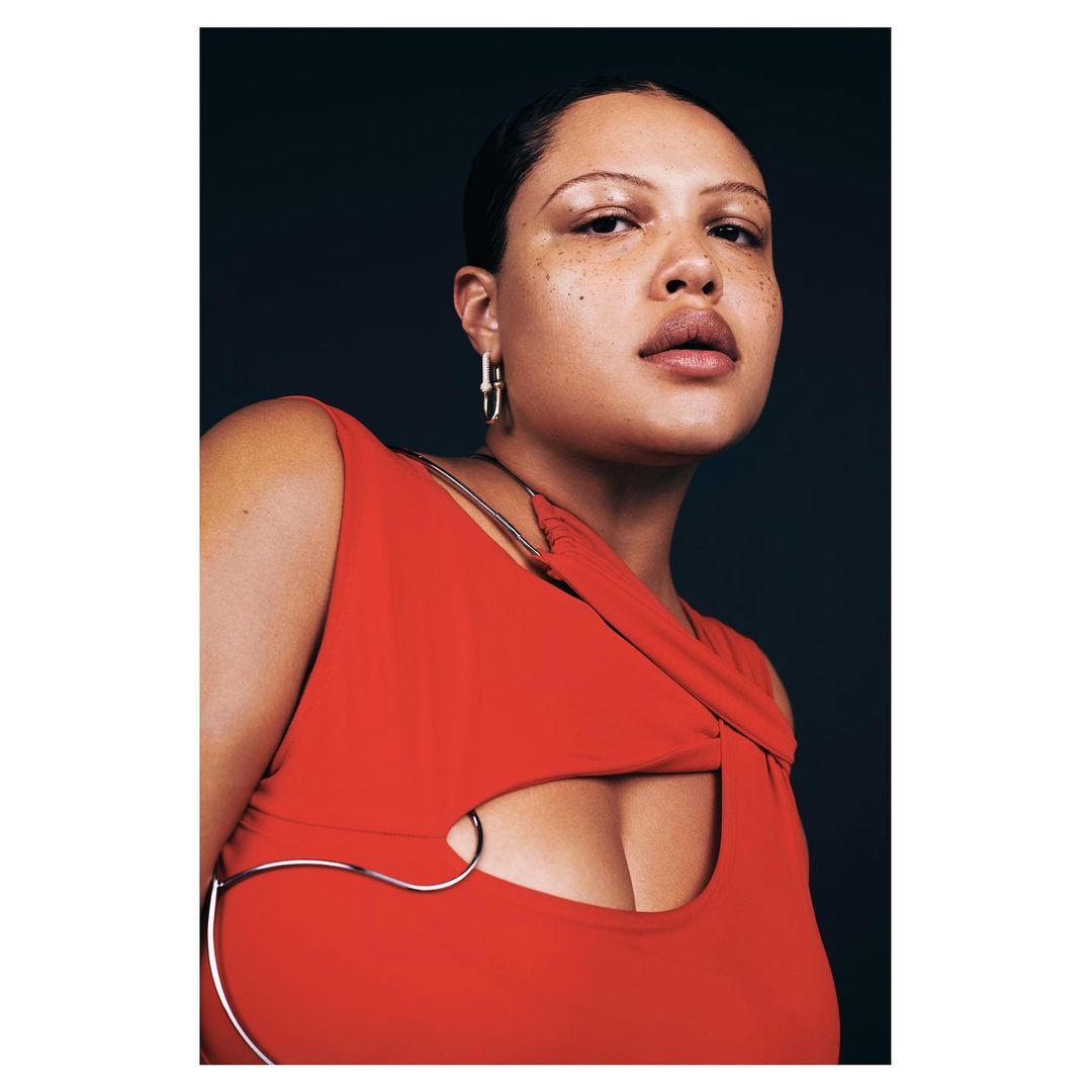 The Perfect Magazine |  Feb. 23