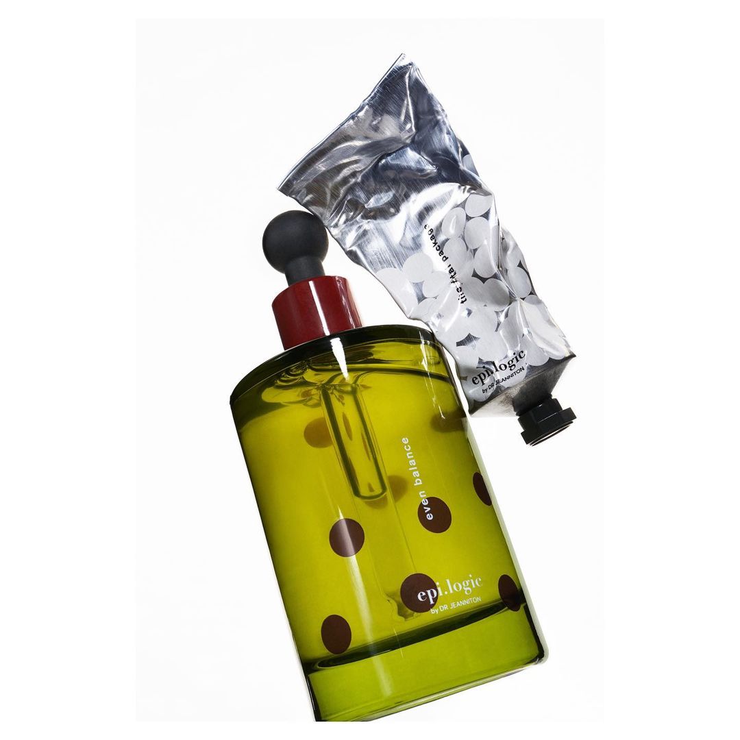 Violet Grey |  Mar. 23