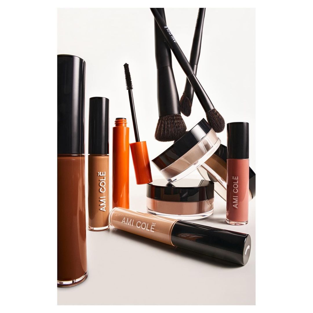 Violet Grey |  Mar. 23