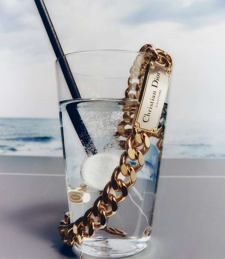 GQ Germany |  Mar. 23