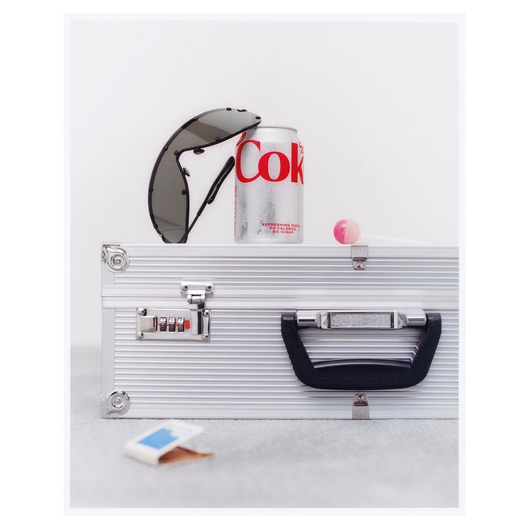 GQ Germany |  Mar. 23