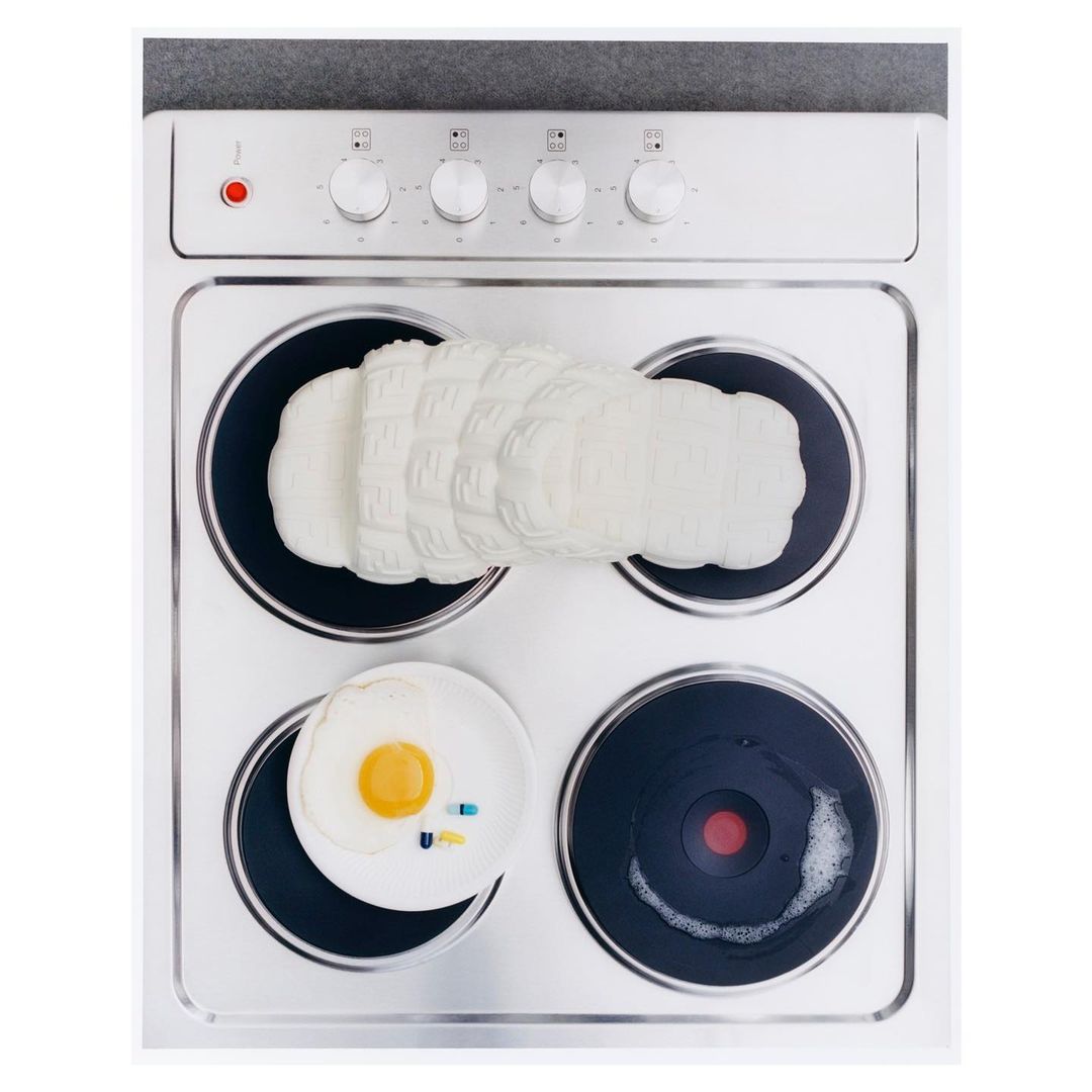 GQ Germany |  Mar. 23