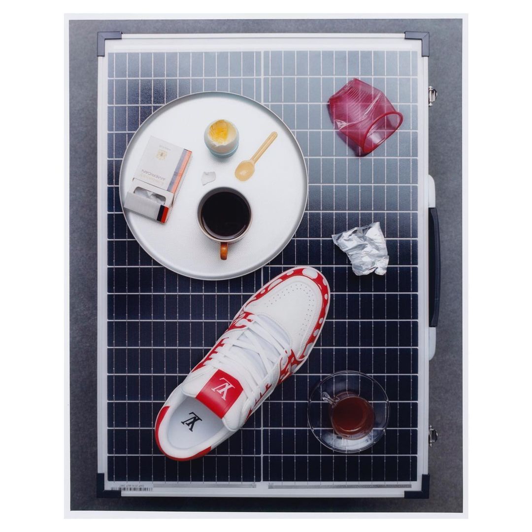 GQ Germany |  Mar. 23