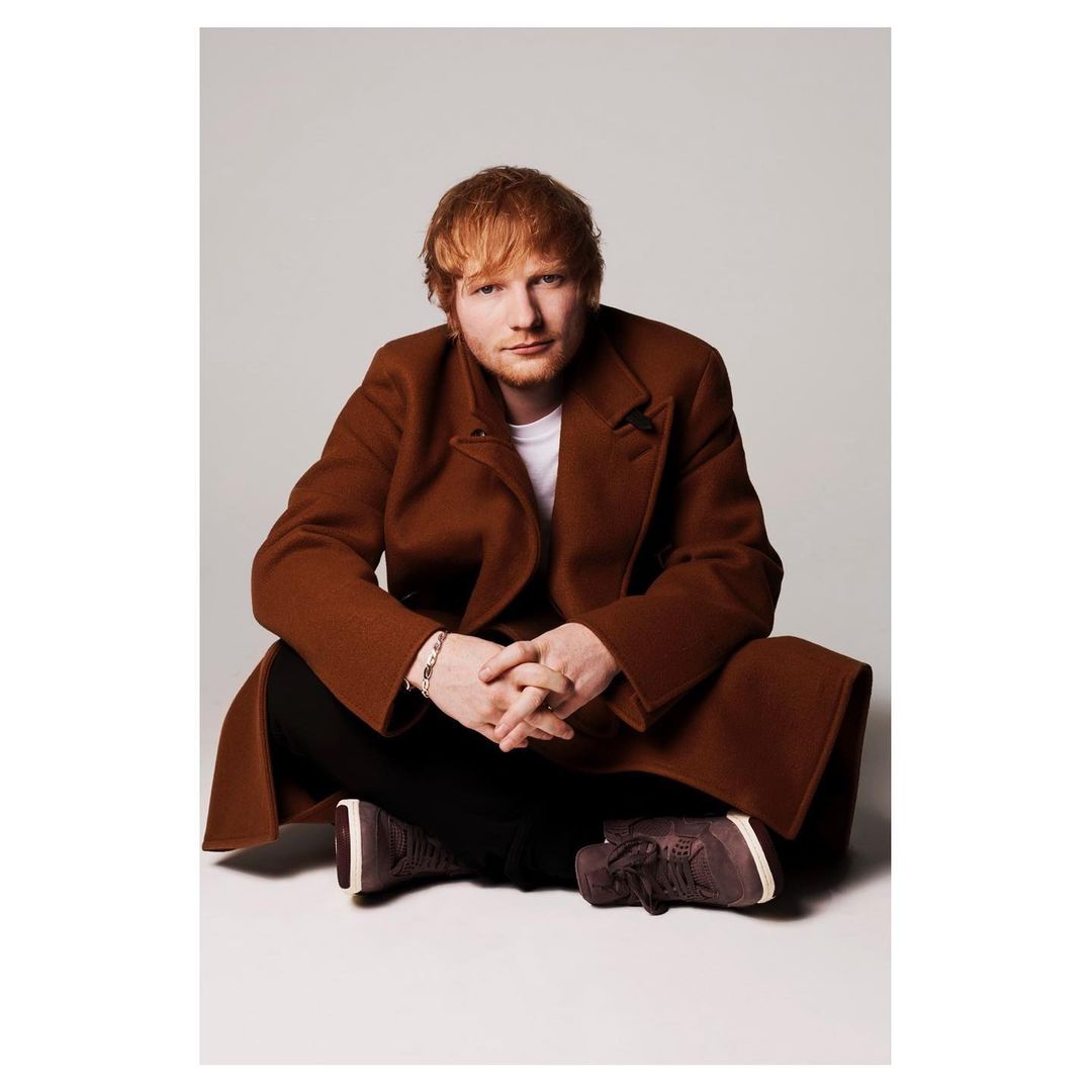 Rolling Stone Magazine |  Mar. 23