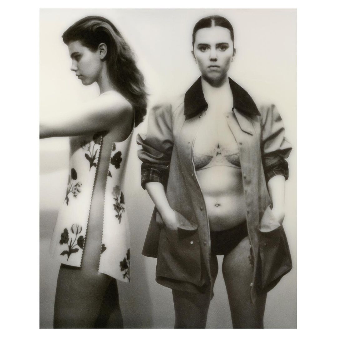 Holiday Magazine |  Mar. 23