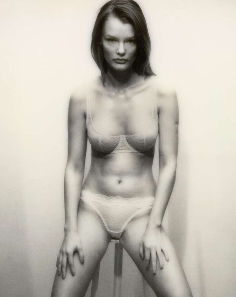 Holiday Magazine |  Mar. 23