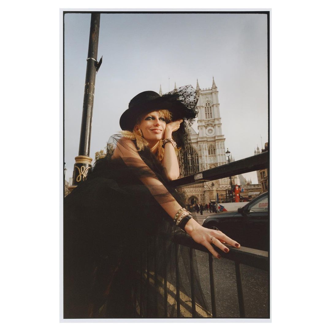 10 Magazine |  Mar. 23