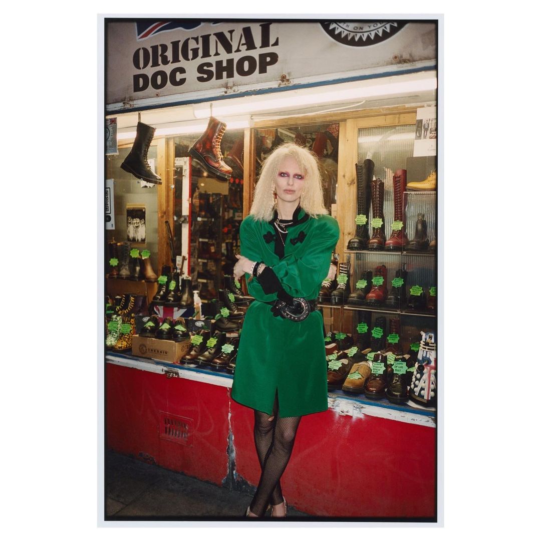 10 Magazine |  Mar. 23