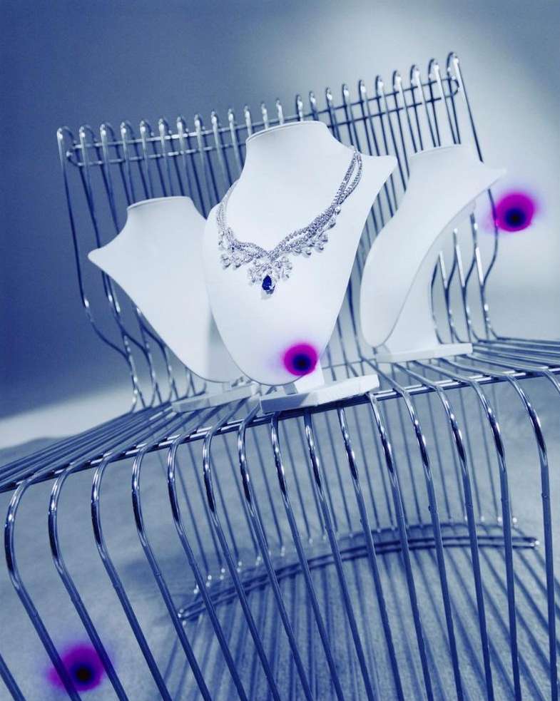 Vogue Polska |  Apr. 23