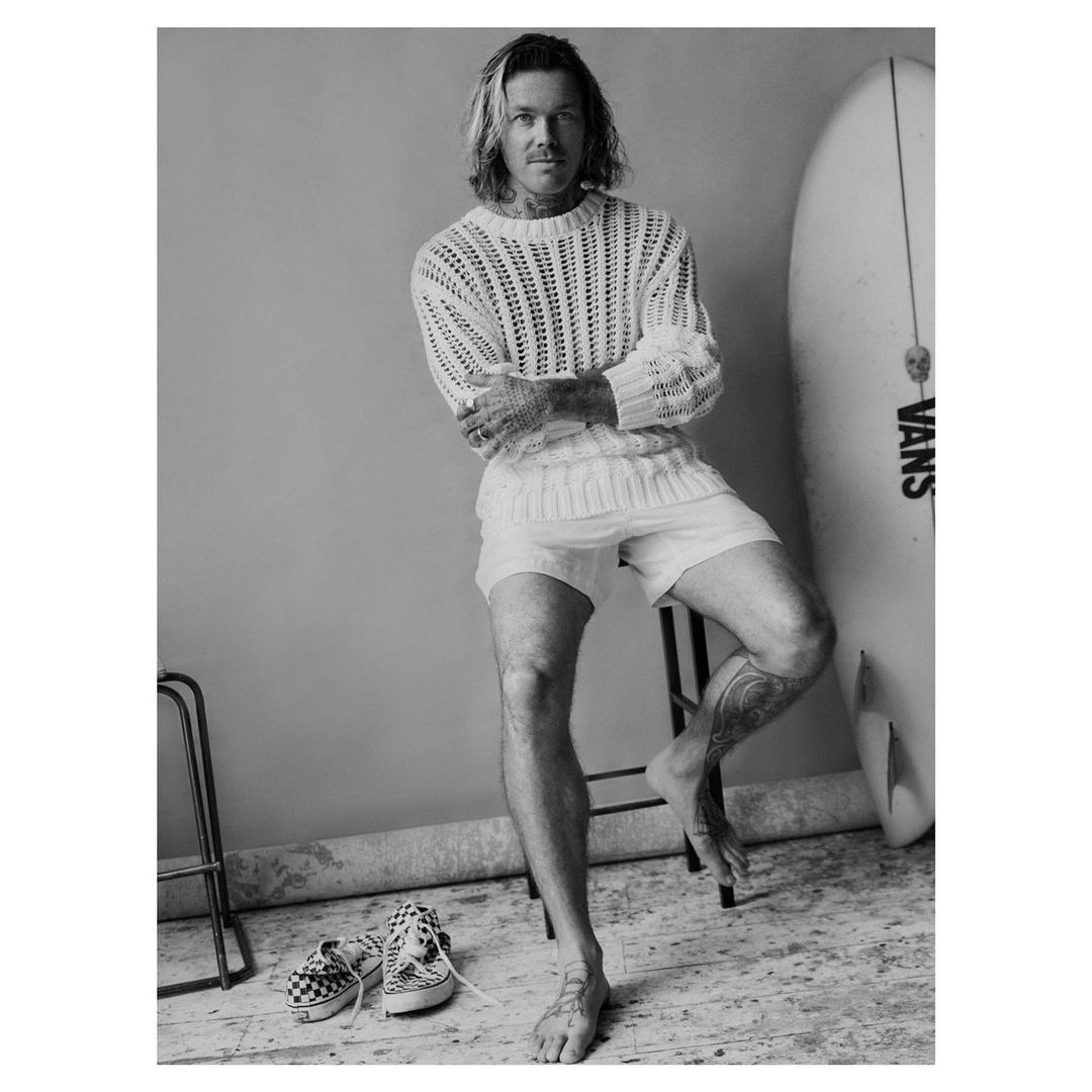 CircleZeroEight |  May. 23