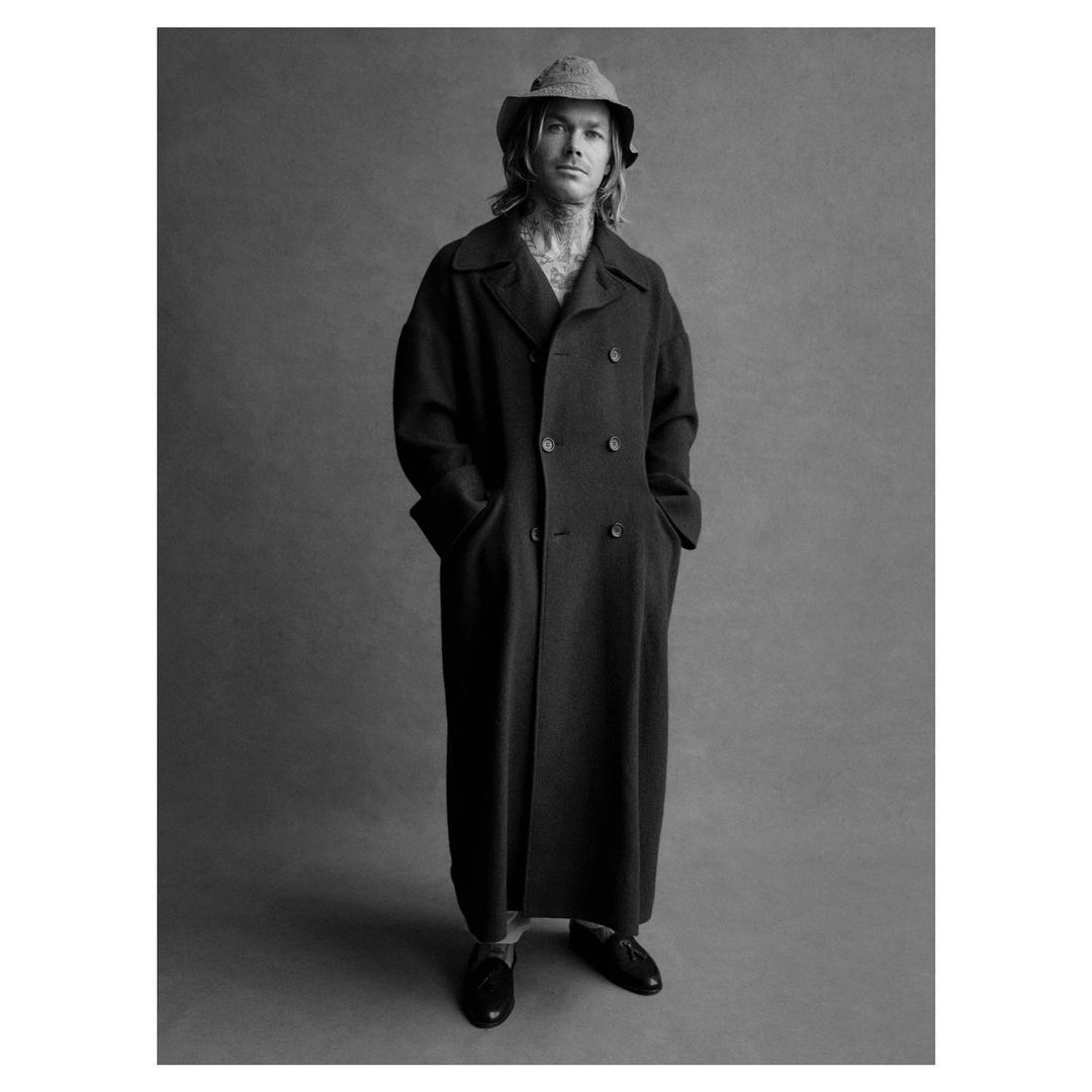 CircleZeroEight |  May. 23