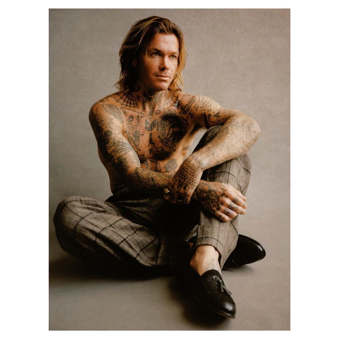 CircleZeroEight |  May. 23