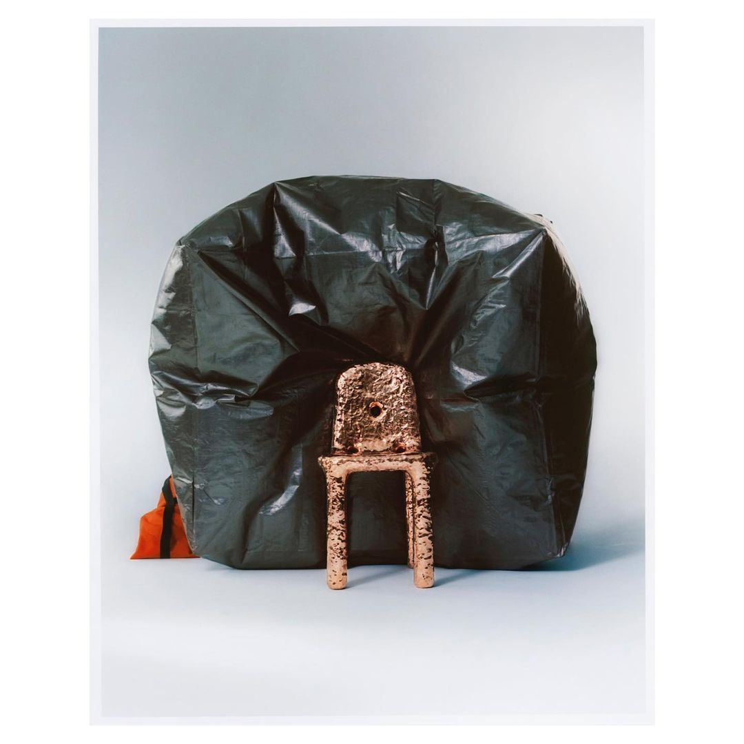 WSJ. Magazine |  May. 23