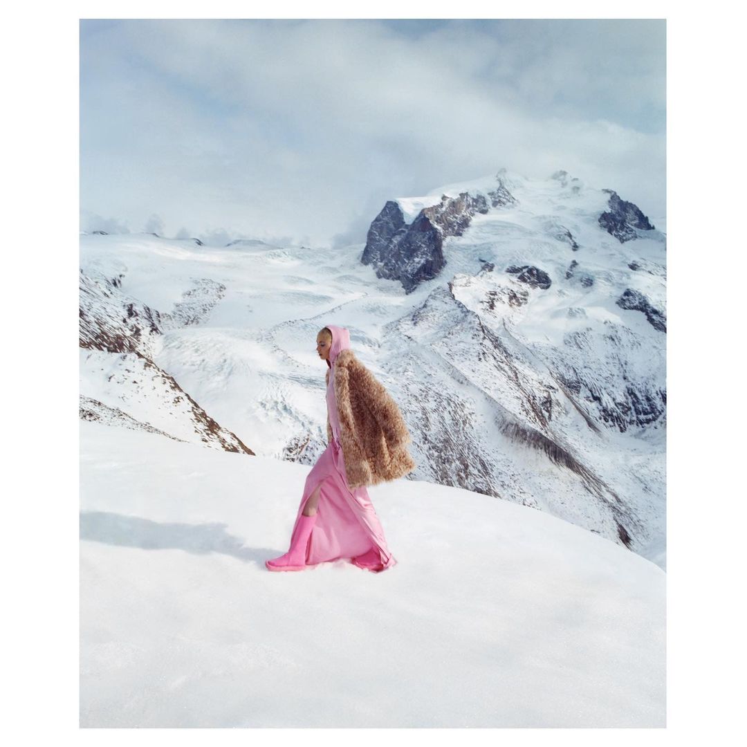 WSJ. Magazine |  Jun. 23