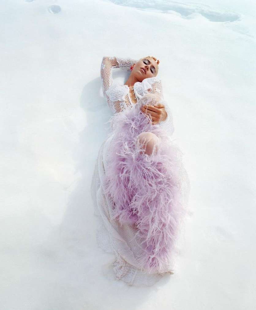 WSJ. Magazine |  Jun. 23